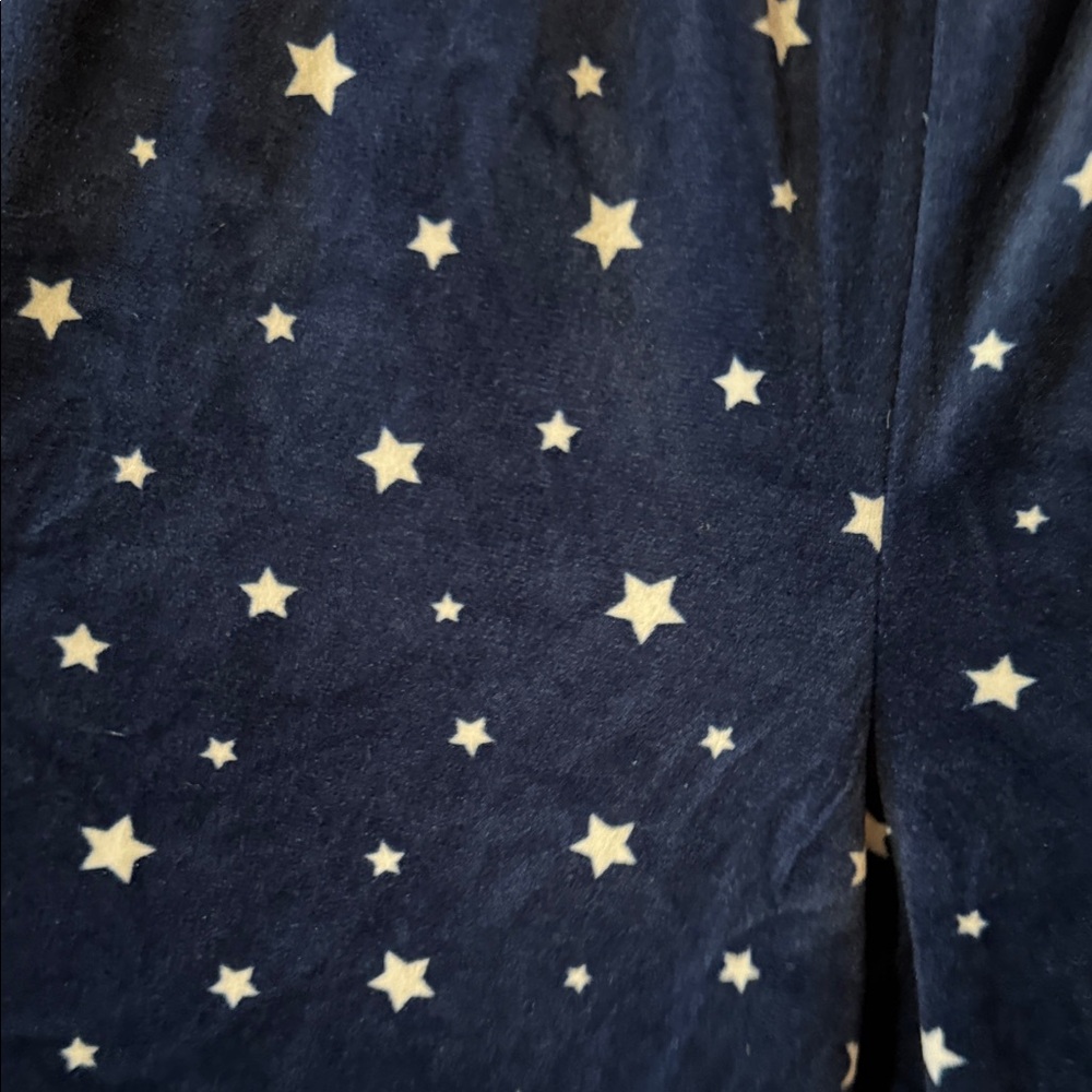 Pajama Bundle - Picture 5 of 11